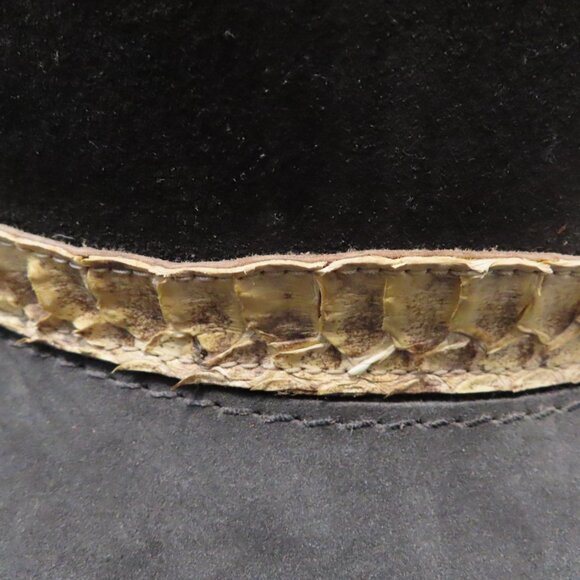 SOLD - Picture 8 of 10